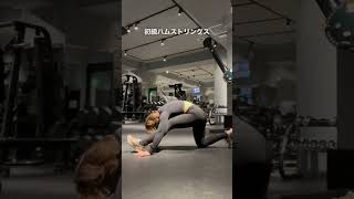 Thumbnail of post image 065