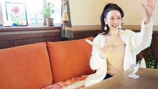 Thumbnail of post image 175