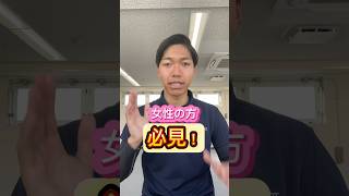 Thumbnail of post image 115