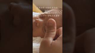 Thumbnail of post image 017