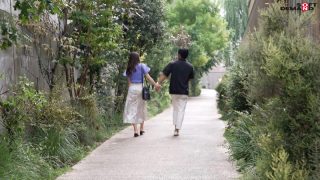 Thumbnail of post image 165