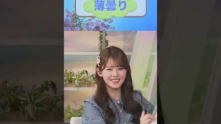 Thumbnail of post image 140