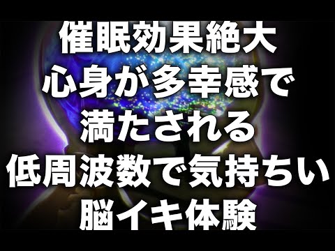 Thumbnail of post image 078